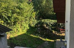 Casa de vanzare – Tarlungeni, judetul Brasov