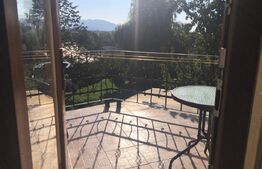 Casa de vanzare – Tarlungeni, judetul Brasov