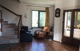 Casa de vanzare – Tarlungeni, judetul Brasov