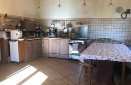 Casa de vanzare – Tarlungeni, judetul Brasov