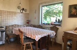 Casa de vanzare – Tarlungeni, judetul Brasov
