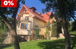 Casa de vanzare – Tarlungeni, judetul Brasov