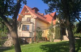 Casa de vanzare – Tarlungeni, judetul Brasov