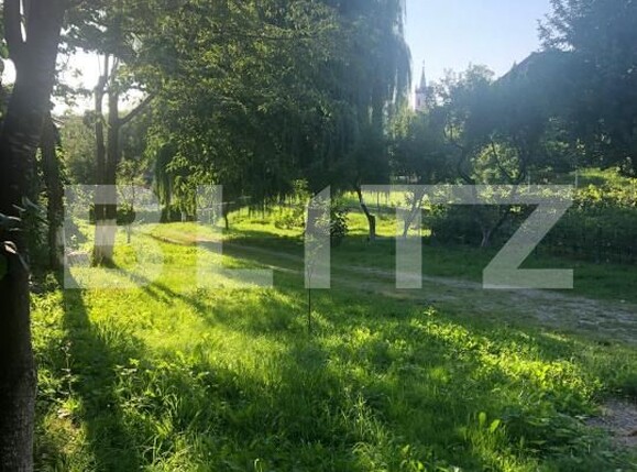 Casa de vânzare 4 camere Tarlungeni - 195100CV | BLITZ Brașov | Poza2