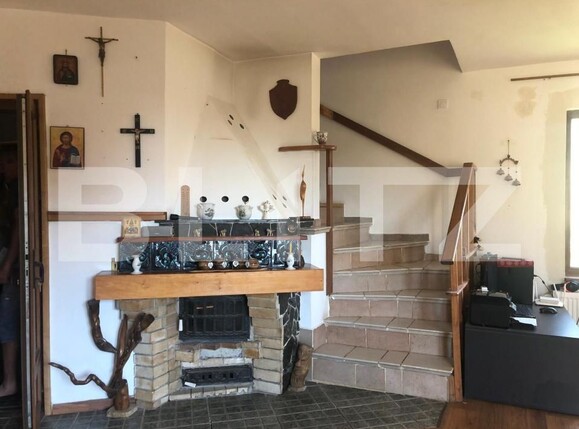 Casa de vânzare 4 camere Tarlungeni - 195100CV | BLITZ Brașov | Poza19