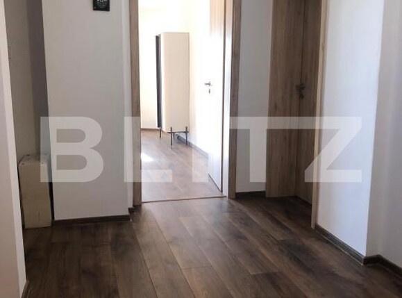 Casa de vânzare 4 camere Tarlungeni - 195100CV | BLITZ Brașov | Poza13