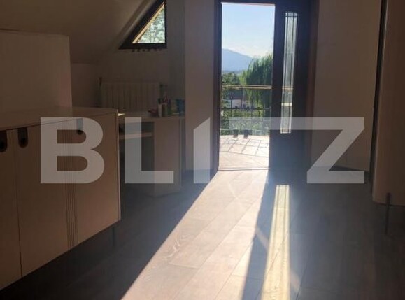 Casa de vânzare 4 camere Tarlungeni - 195100CV | BLITZ Brașov | Poza22