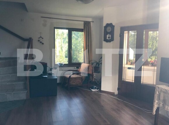 Casa de vânzare 4 camere Tarlungeni - 195100CV | BLITZ Brașov | Poza8