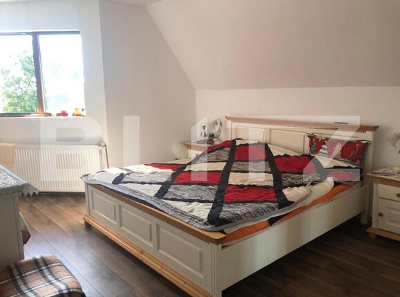 Casa de vânzare 4 camere Tarlungeni - 195100CV | BLITZ Brașov | Poza18