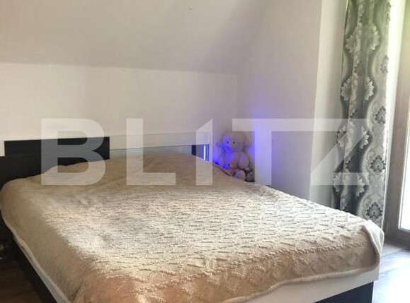 Casa de vânzare 4 camere Tarlungeni - 195100CV | BLITZ Brașov | Poza21
