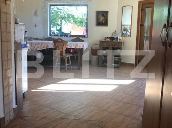 Casa de vânzare 4 camere Tarlungeni - 195100CV | BLITZ Brașov | Poza16