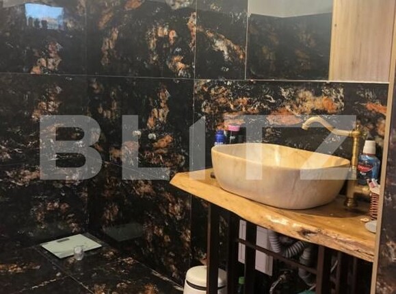 Casa de vânzare 4 camere Tarlungeni - 195100CV | BLITZ Brașov | Poza24