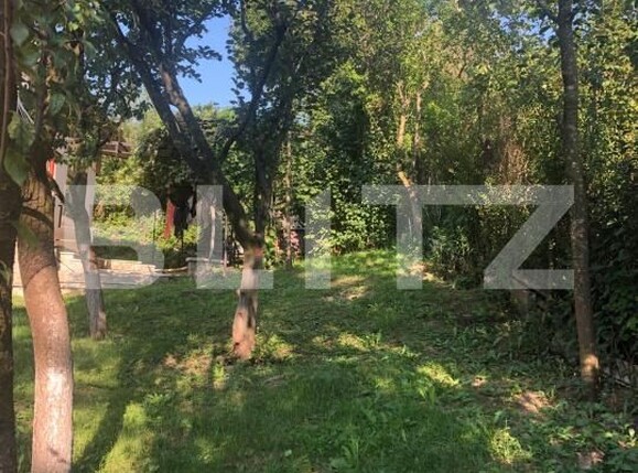 Casa de vânzare 4 camere Tarlungeni - 195100CV | BLITZ Brașov | Poza4