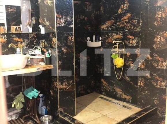 Casa de vânzare 4 camere Tarlungeni - 195100CV | BLITZ Brașov | Poza23