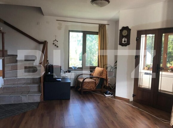 Casa de vânzare 4 camere Tarlungeni - 195100CV | BLITZ Brașov | Poza6