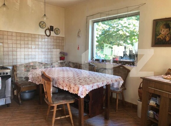 Casa de vânzare 4 camere Tarlungeni - 195100CV | BLITZ Brașov | Poza12
