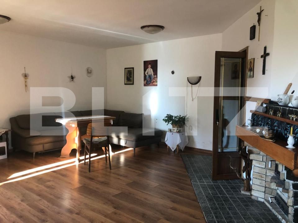 Casa de vânzare 4 camere Tarlungeni - 195100CV | BLITZ Brașov | Poza11