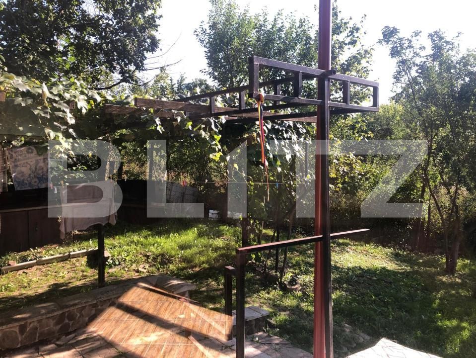 Casa de vânzare 4 camere Tarlungeni - 195100CV | BLITZ Brașov | Poza10