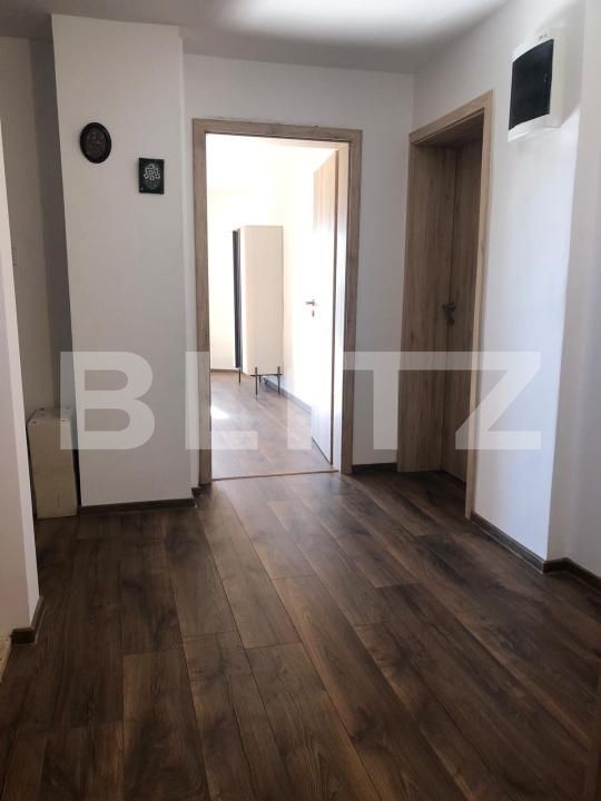 Casa de vânzare 4 camere Tarlungeni - 195100CV | BLITZ Brașov | Poza13