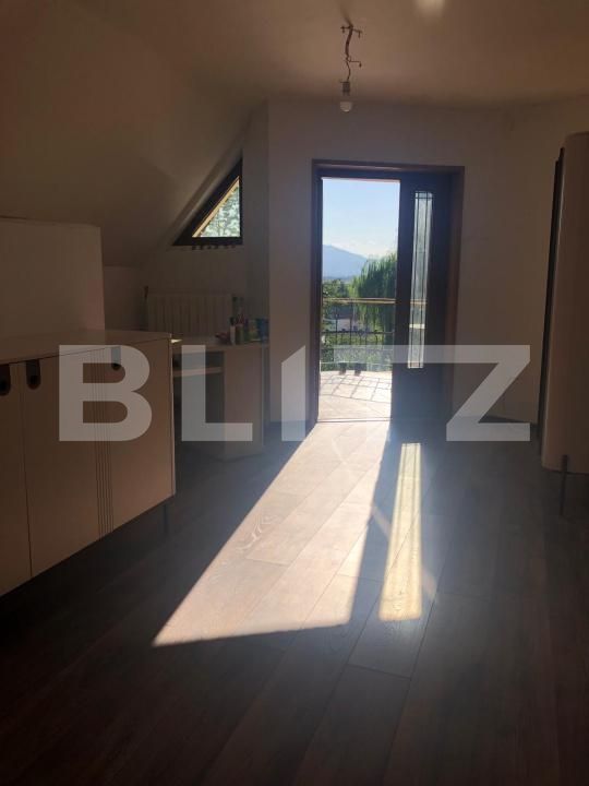 Casa de vânzare 4 camere Tarlungeni - 195100CV | BLITZ Brașov | Poza22