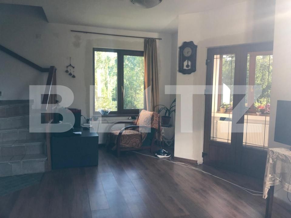 Casa de vânzare 4 camere Tarlungeni - 195100CV | BLITZ Brașov | Poza8