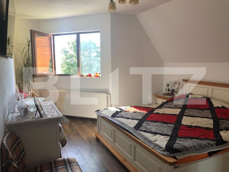 Casa de vânzare 4 camere Tarlungeni - 195100CV | BLITZ Brașov | Poza20