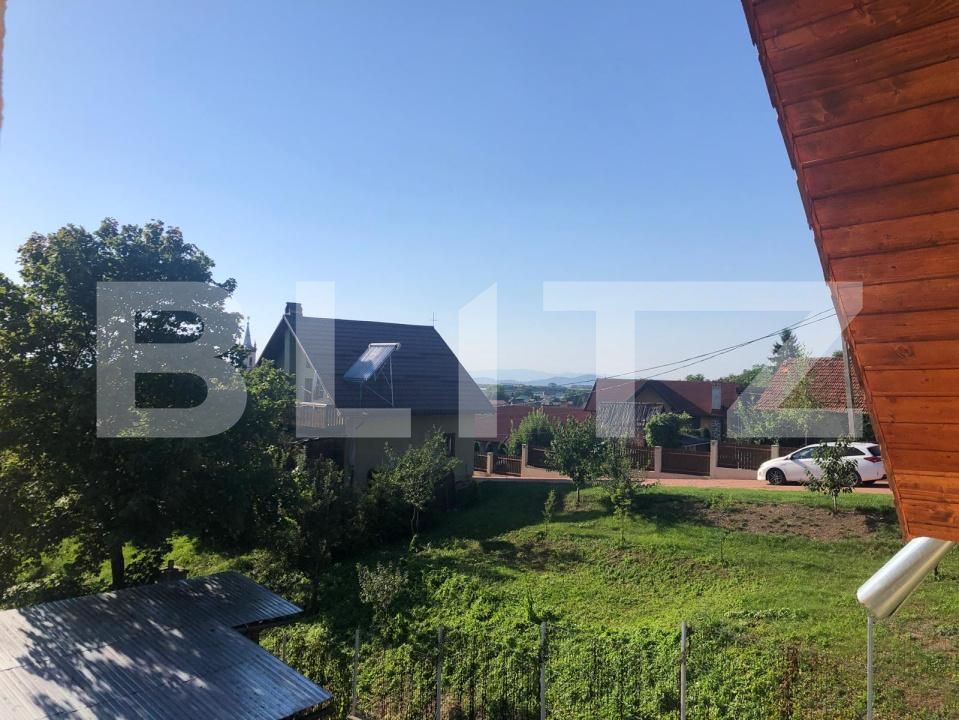 Casa de vânzare 4 camere Tarlungeni - 195100CV | BLITZ Brașov | Poza15