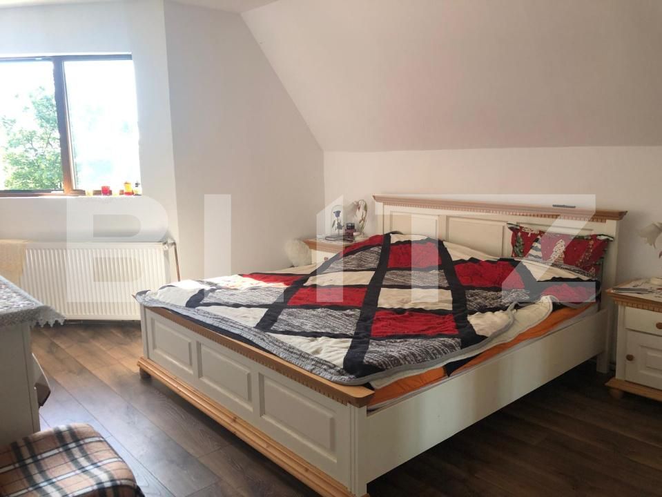 Casa de vânzare 4 camere Tarlungeni - 195100CV | BLITZ Brașov | Poza18