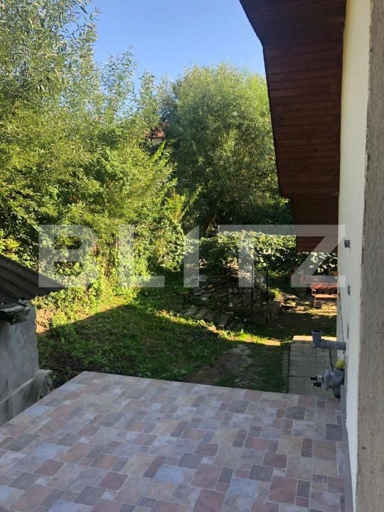 Casa de vânzare 4 camere Tarlungeni - 195100CV | BLITZ Brașov | Poza9