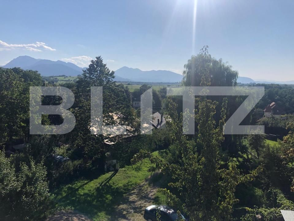 Casa de vânzare 4 camere Tarlungeni - 195100CV | BLITZ Brașov | Poza5