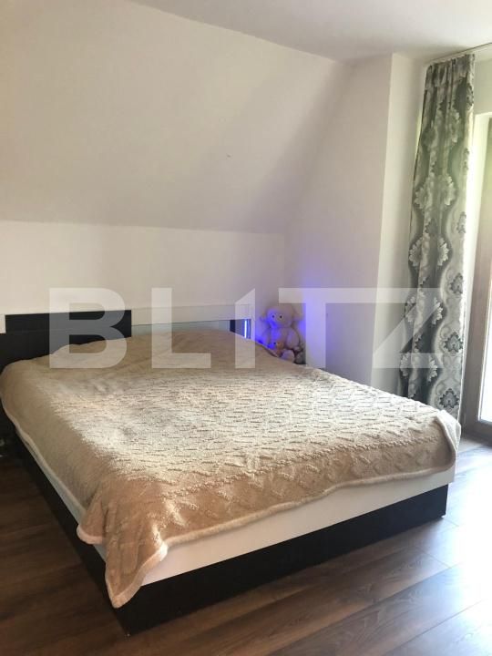 Casa de vânzare 4 camere Tarlungeni - 195100CV | BLITZ Brașov | Poza21