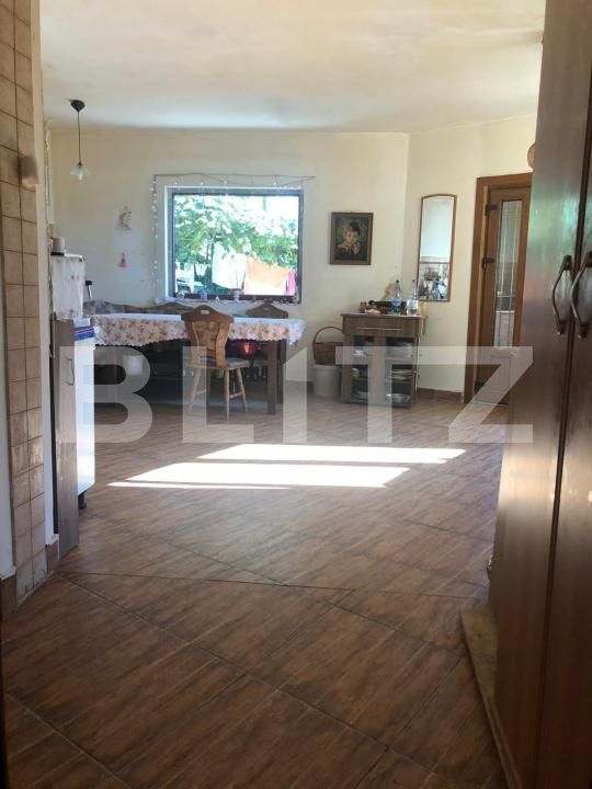 Casa de vânzare 4 camere Tarlungeni - 195100CV | BLITZ Brașov | Poza16