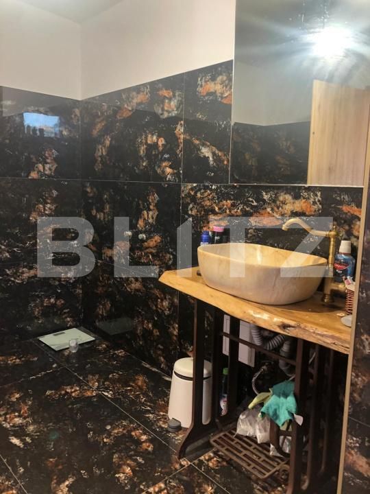 Casa de vânzare 4 camere Tarlungeni - 195100CV | BLITZ Brașov | Poza24