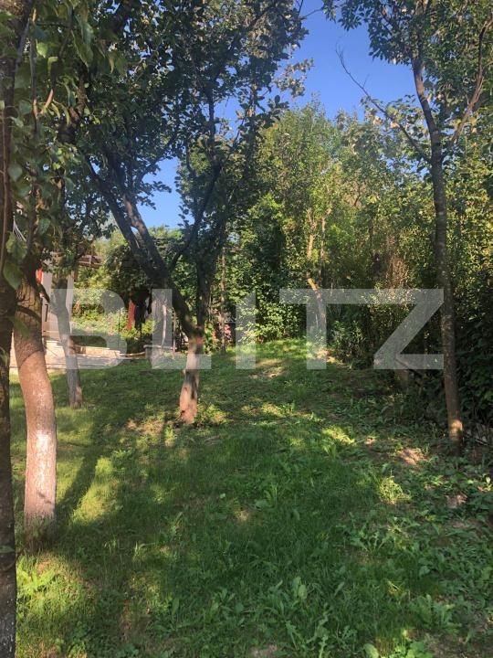 Casa de vânzare 4 camere Tarlungeni - 195100CV | BLITZ Brașov | Poza4