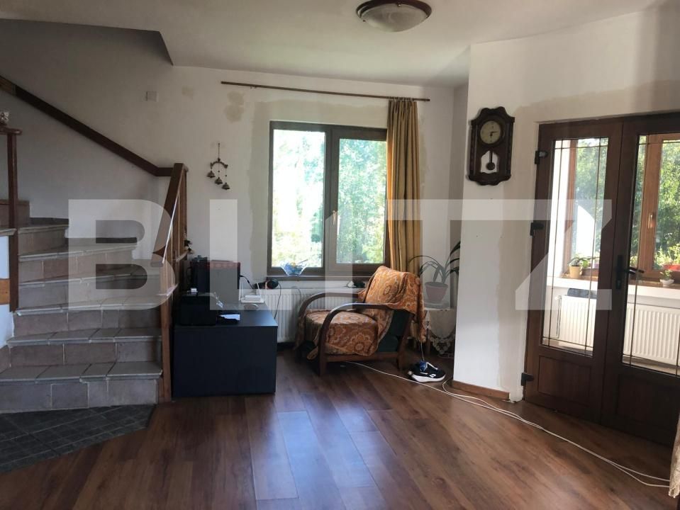 Casa de vânzare 4 camere Tarlungeni - 195100CV | BLITZ Brașov | Poza6