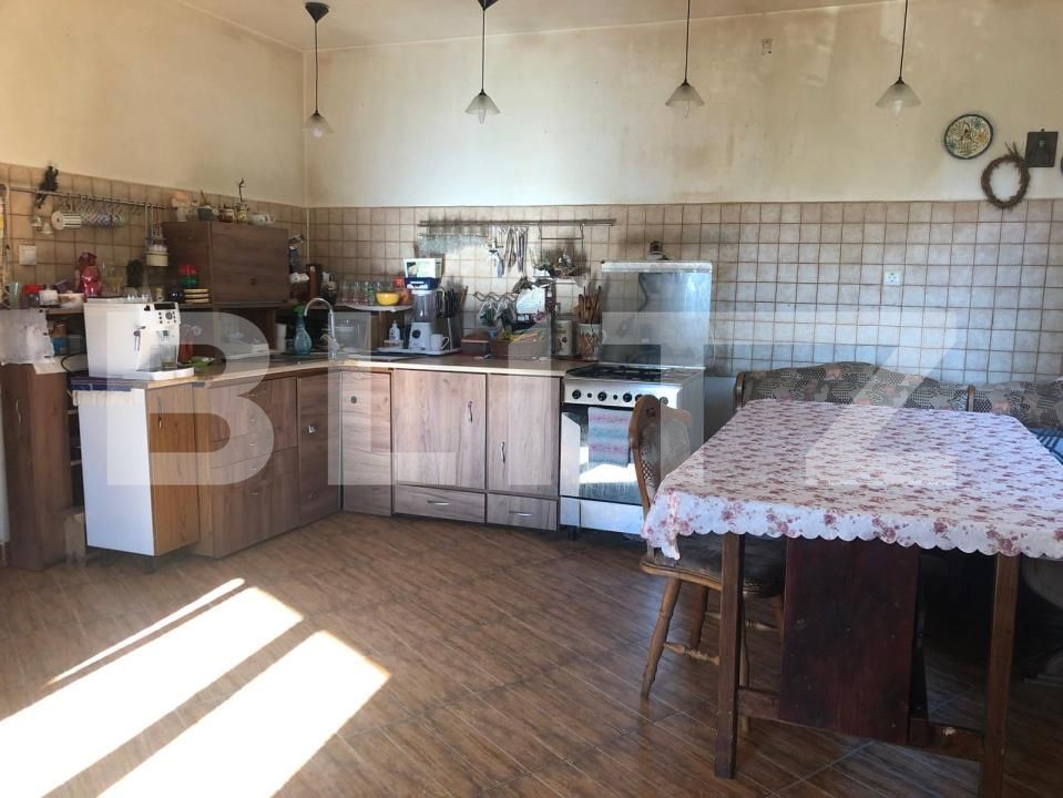 Casa de vânzare 4 camere Tarlungeni - 195100CV | BLITZ Brașov | Poza17