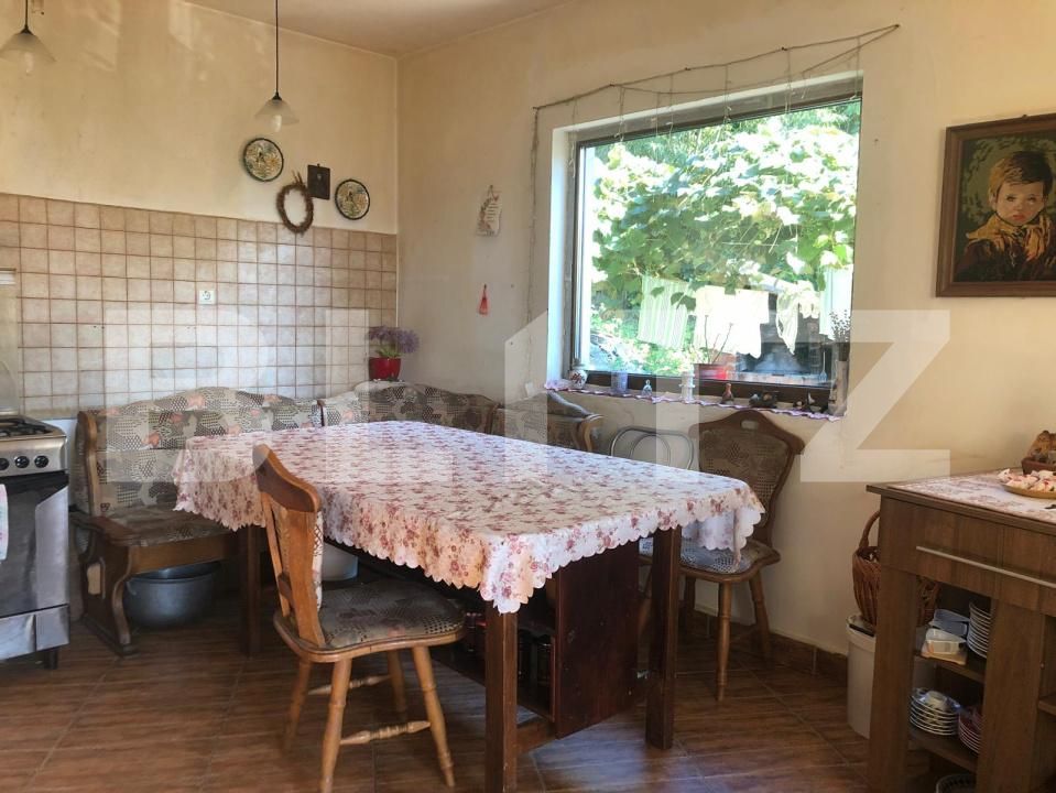 Casa de vânzare 4 camere Tarlungeni - 195100CV | BLITZ Brașov | Poza12