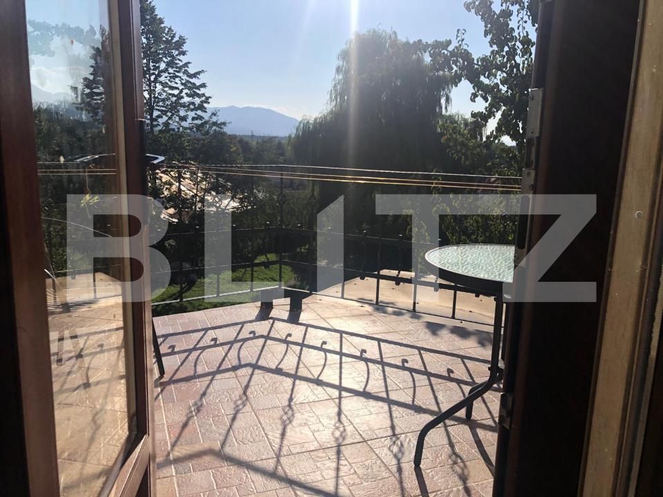Casa de vânzare 4 camere Tarlungeni - 195100CV | BLITZ Brașov | Poza7