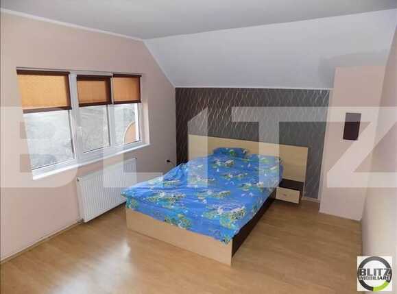 Casa de vânzare 9 camere Iris - 19511CV | BLITZ Cluj-Napoca | Poza9