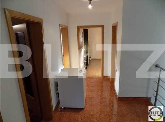 Casa de vânzare 9 camere Iris - 19511CV | BLITZ Cluj-Napoca | Poza14