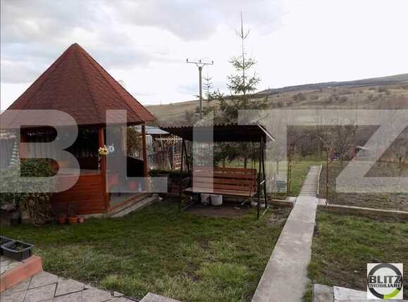 Casa de vânzare 9 camere Iris - 19511CV | BLITZ Cluj-Napoca | Poza4