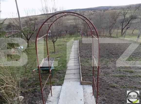 Casa de vânzare 9 camere Iris - 19511CV | BLITZ Cluj-Napoca | Poza5