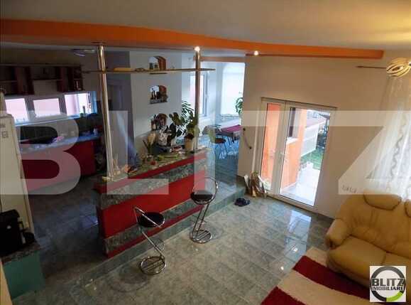 Casa de vânzare 9 camere Iris - 19511CV | BLITZ Cluj-Napoca | Poza12