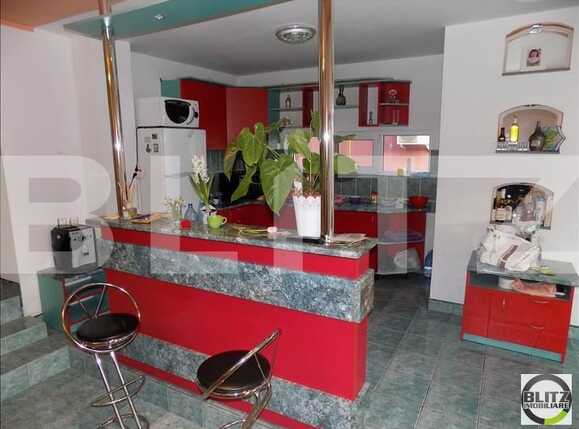 Casa de vânzare 9 camere Iris - 19511CV | BLITZ Cluj-Napoca | Poza13