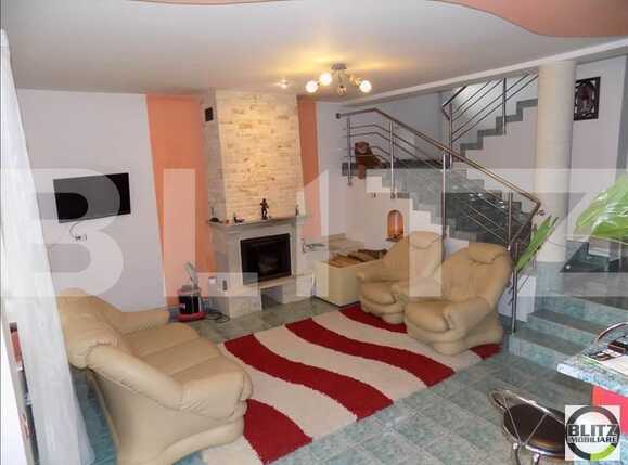 Casa de vânzare 9 camere Iris - 19511CV | BLITZ Cluj-Napoca | Poza11