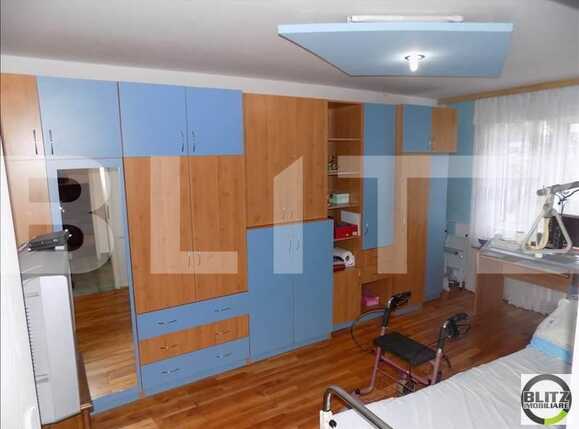 Casa de vânzare 9 camere Iris - 19511CV | BLITZ Cluj-Napoca | Poza10