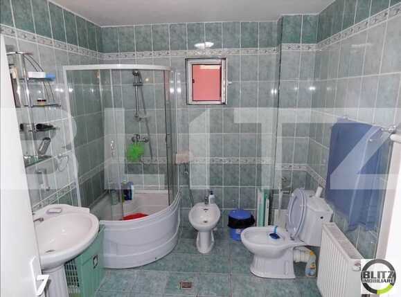 Casa de vânzare 9 camere Iris - 19511CV | BLITZ Cluj-Napoca | Poza16