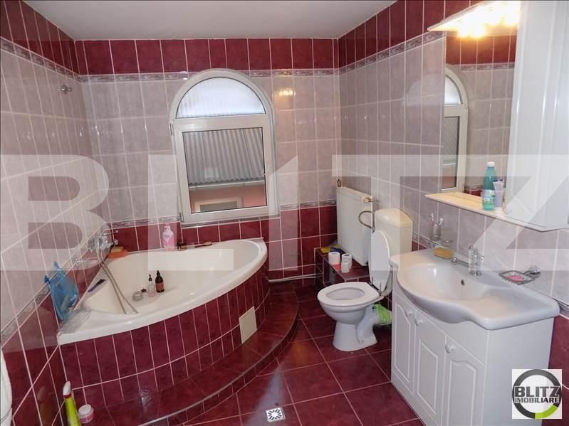 Casa de vânzare 9 camere Iris - 19511CV | BLITZ Cluj-Napoca | Poza15