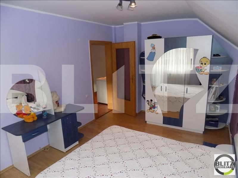 Casa de vânzare 9 camere Iris - 19511CV | BLITZ Cluj-Napoca | Poza8