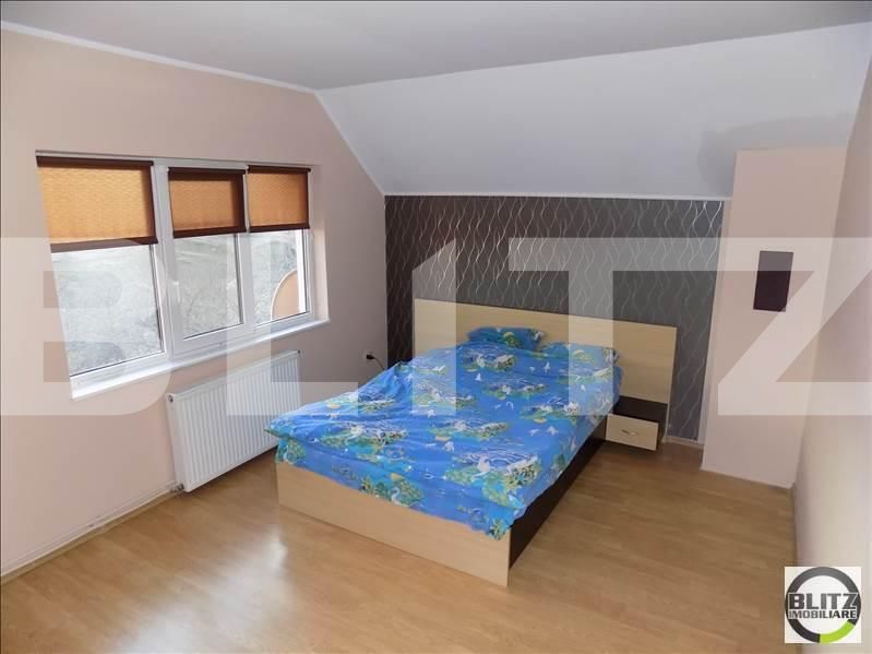 Casa de vânzare 9 camere Iris - 19511CV | BLITZ Cluj-Napoca | Poza9